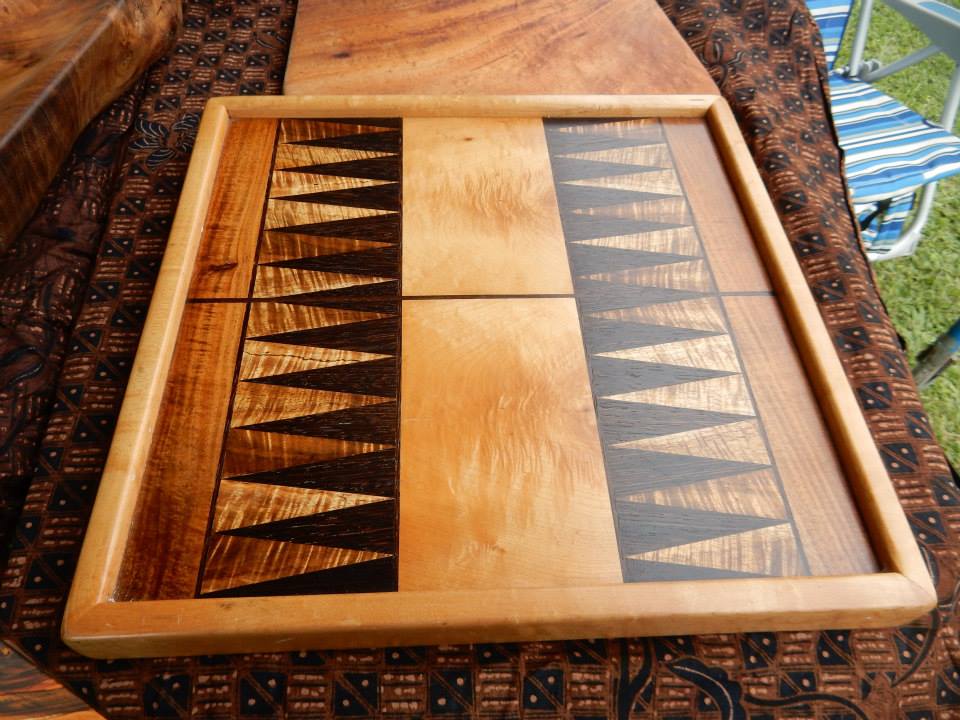 backgammon-board.jpg