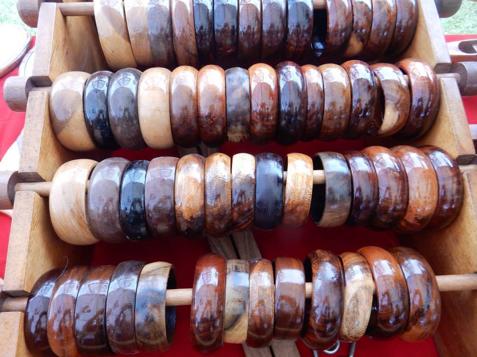wood-bracelets.jpg