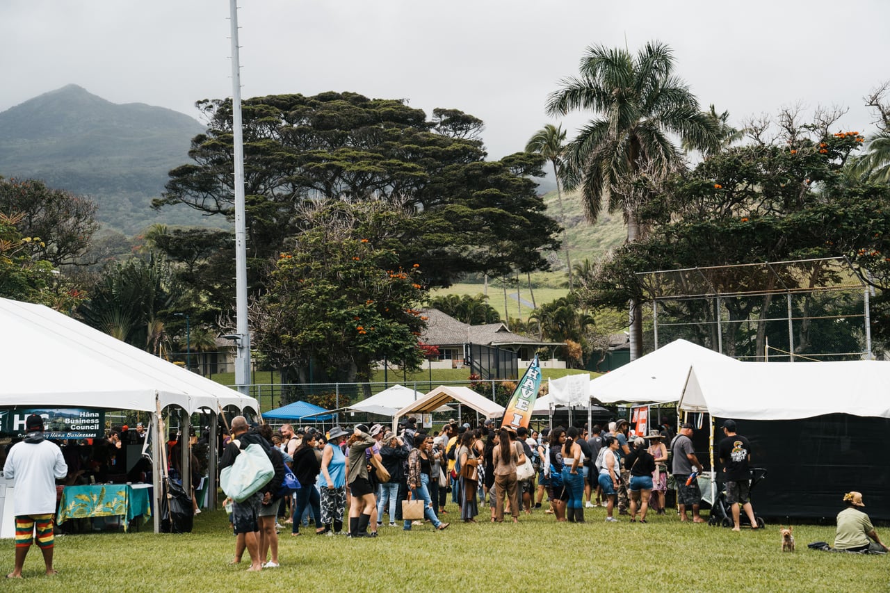 taro-fest-tents