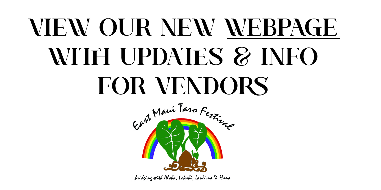 Visit our new website at eastmauikalo.org